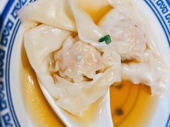 -禄鼎记·多口味酸菜鱼(凯德广场店)