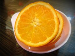 iphone_upload_pic-豪客来牛排(中央花苑店)