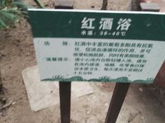 -龙达温泉生态城