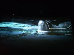 -金逸影城(武汉人信汇IMAX店)