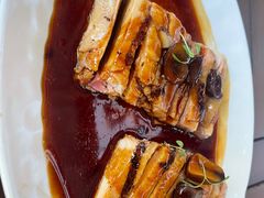 -元古雲境(南京万象天地店)