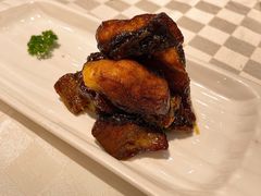 -光明邨大酒家(淮海路店)