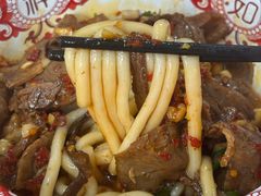-浏阳小饭铺(洪西小区店)