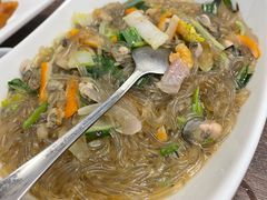 -海坛特色小吃·只做平潭特色菜(平潭店)