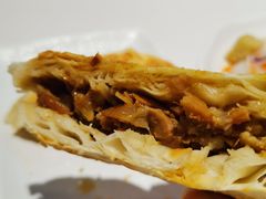 -剪花娘子(重庆龙湖金沙天街店)