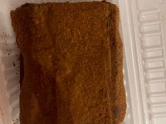 -老回回烩面馆(左家庄店)