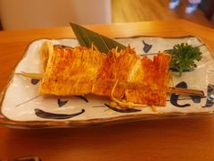 -坂吉屋·居酒屋深夜食堂(龙湖店)