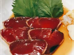 -BISTROFIORE美伊娜(伊犁南路店)