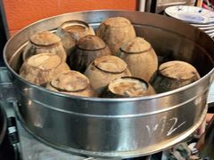 -達揚原味燉品(文明路店)
