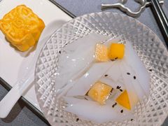 -黄鱼馆Jhouse(外滩店)