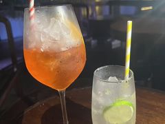 -浅深Cheersum(曹杨店)