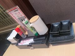 -沼津港精致料理·寿喜烧·烧鸟(漕河泾印象城店)