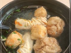 -章氏(车站北路店)