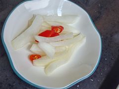 -一楼食业·食惠一楼