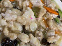 -林之六八·6886大连老菜馆