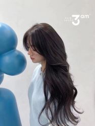 -3·3HAIR SALON