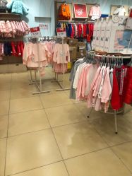 -乐友孕婴童(刘家窑店)