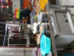 -茯茶镇