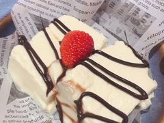 -小森师傅(宝安大仟里店)