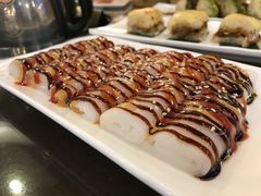 -粤赏点(越秀城市广场店)