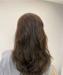 -爱秀造型 T-G
