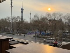 -时间抽屉(裕华万达广场店)