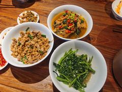 -星粉面大王城(德馨园店)