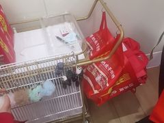 -味多美蛋糕(安贞桥东店)