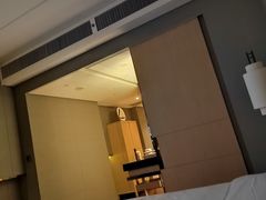 -北京新世界酒店