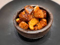 -同庆楼(建邺万达店)