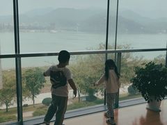 -桐庐规划馆