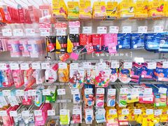 -Olive Young(明洞中央店)