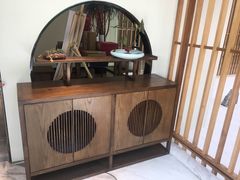 -膳博士·府宴餐厅(猪猪星球店)