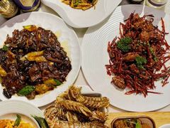 -后海16号·北京私房菜