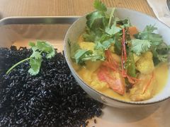 -Wagas沃歌斯(浦东陆家嘴投资大厦店)