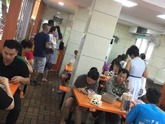 -舒记粉店(七星路店)