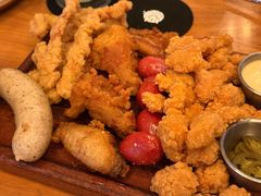 -COMMUNE幻师(五角场店)