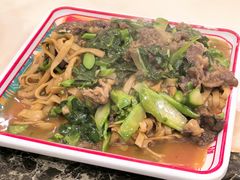 -金新街边打边炉(天安花园店)