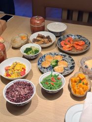 -圣贝拉母婴护理中心(广州瑰丽店)
