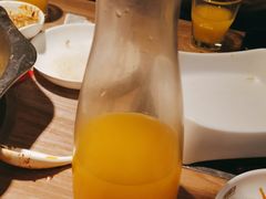 -彤德莱火锅(乐陵路店)