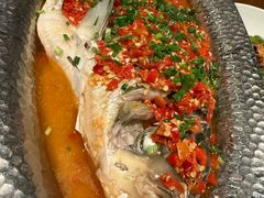 -索溪山寨·湘西饮食文化博物馆(标志门店)