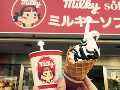 -大阪海游馆