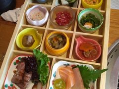 -赤坂亭·M9和牛烧肉·铁板烧(合肥万象城店)