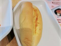 -豪客来牛排(汕头东厦100店)