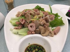 -王记姚家味·地道苏帮菜(凤凰街店)