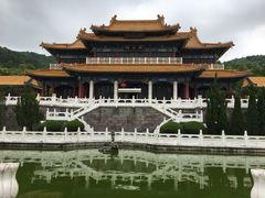-天下玉苑