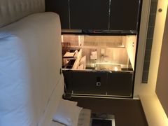 iphone_upload_pic-大连富丽华大酒店