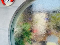 -窦四牛杂面(总店)