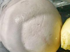 大高庄馒头-白玉兰食品(汇联商厦店)