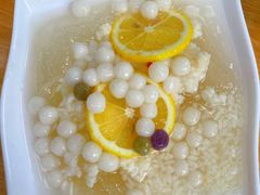 -串妹花式冰粉(乐山总店)